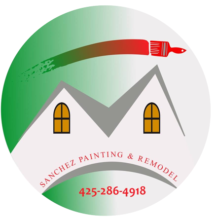 Sanchez Painting & Remodeling